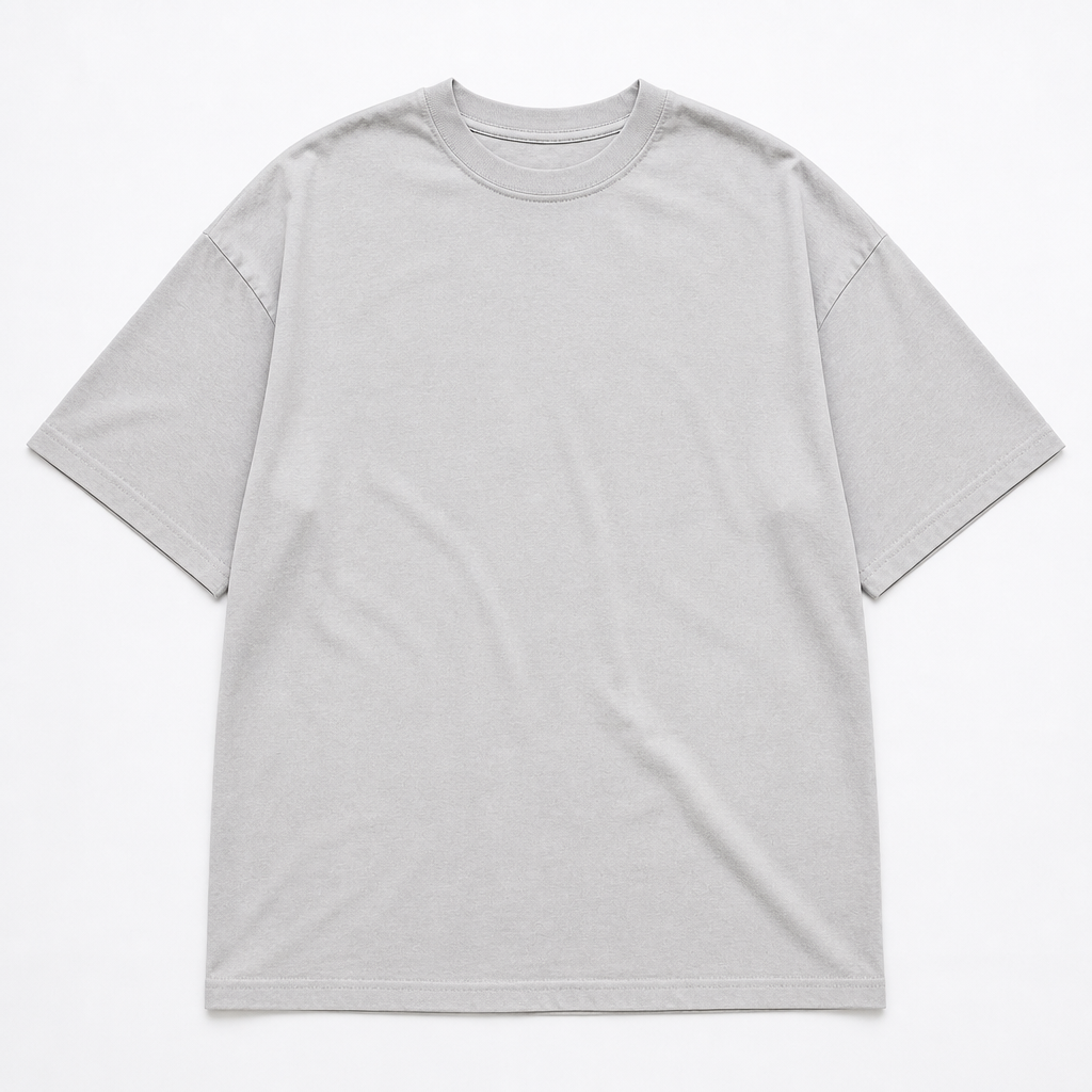 CEO of Bad Decisions T-Shirt