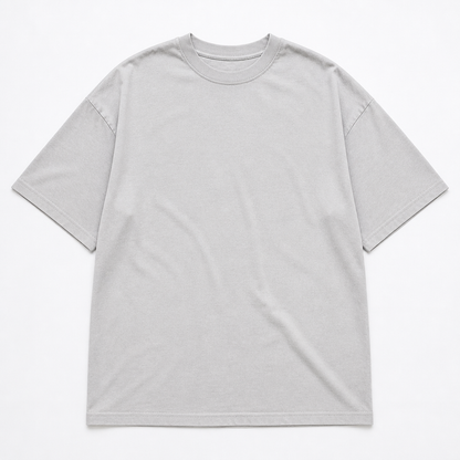 CEO of Bad Decisions T-Shirt
