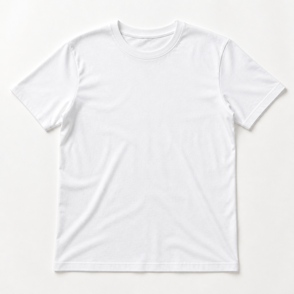 I'M Going To Hell | Regular Fit Tee