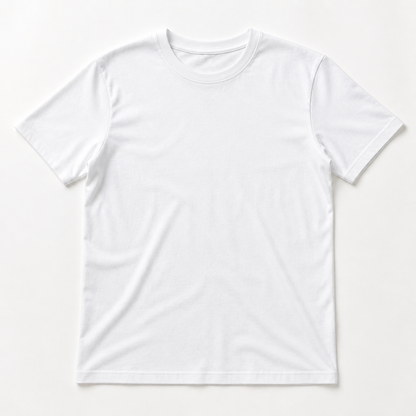 I'M Going To Hell | Regular Fit Tee