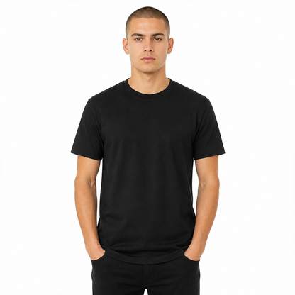 Exercise Enough | Workout Oversized T-shirt
