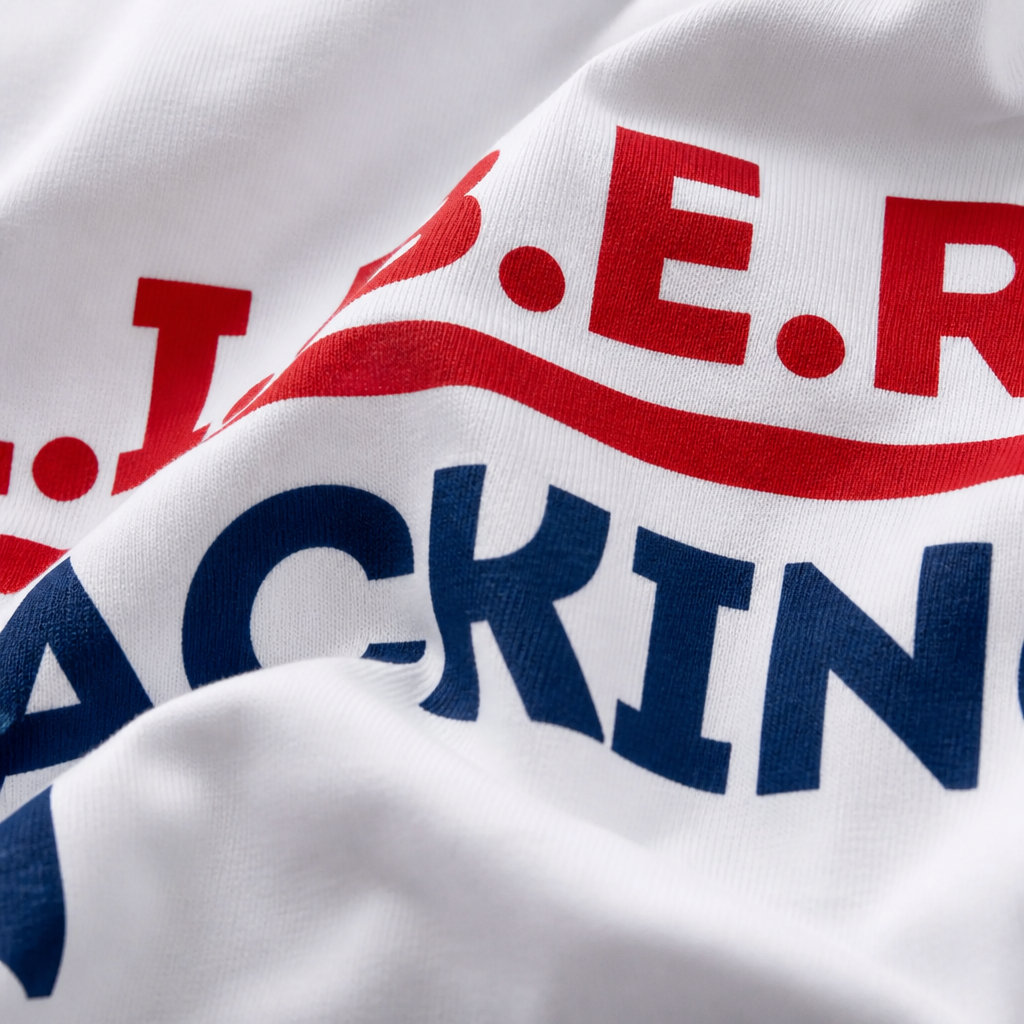 LIBERAL T-Shirt