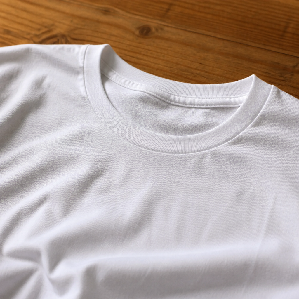 I'M Going To Hell | Regular Fit Tee