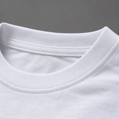 Build 40 Years Ago | T-shirt