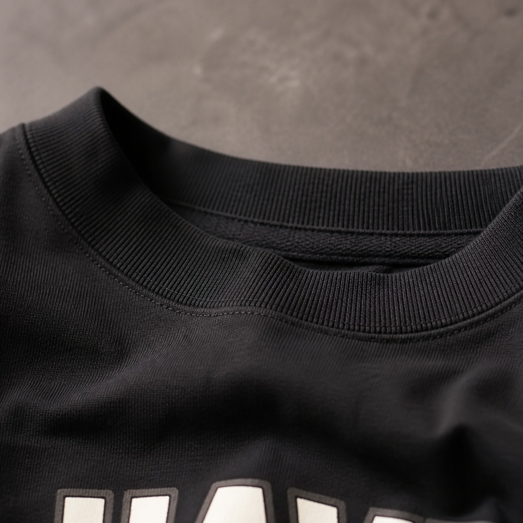 I Have Dyslexia | Oversized T-Shirt