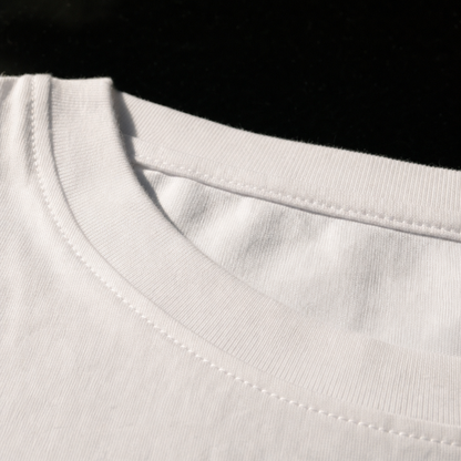 Zayn Malik Inspired | Oversized T-Shirt