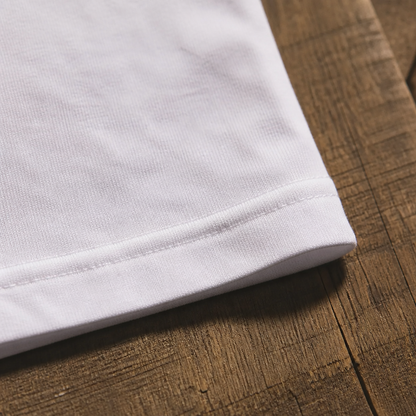 I'M Going To Hell | Regular Fit Tee
