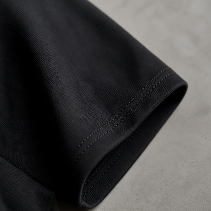 Ego So High | Regular Fit Tee