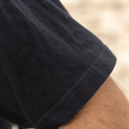 I'm Full of Potential | Oversized Tshirt