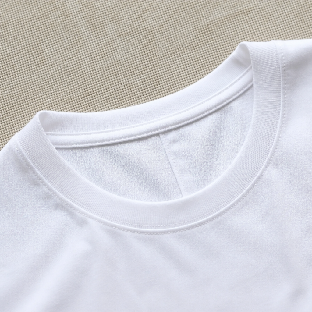 I have Zero Ex | Regular Fit Tee
