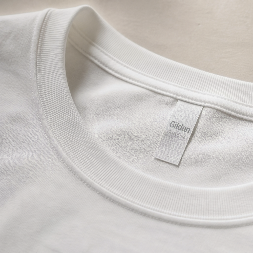 LIBERAL T-Shirt