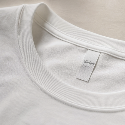 LIBERAL T-Shirt