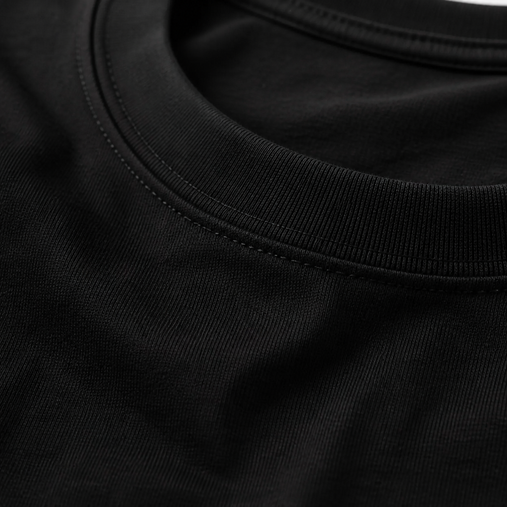 Exercise Enough | Workout Oversized T-shirt