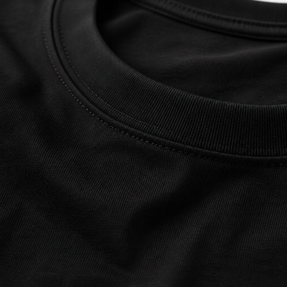 Exercise Enough | Workout Oversized T-shirt