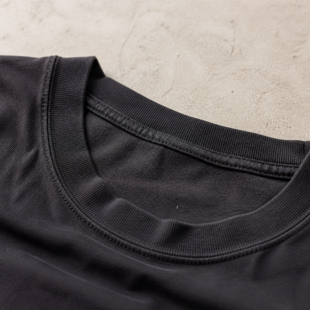 I'm Full of Potential | Oversized Tshirt