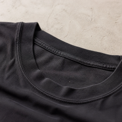 I'm Full of Potential | Oversized Tshirt
