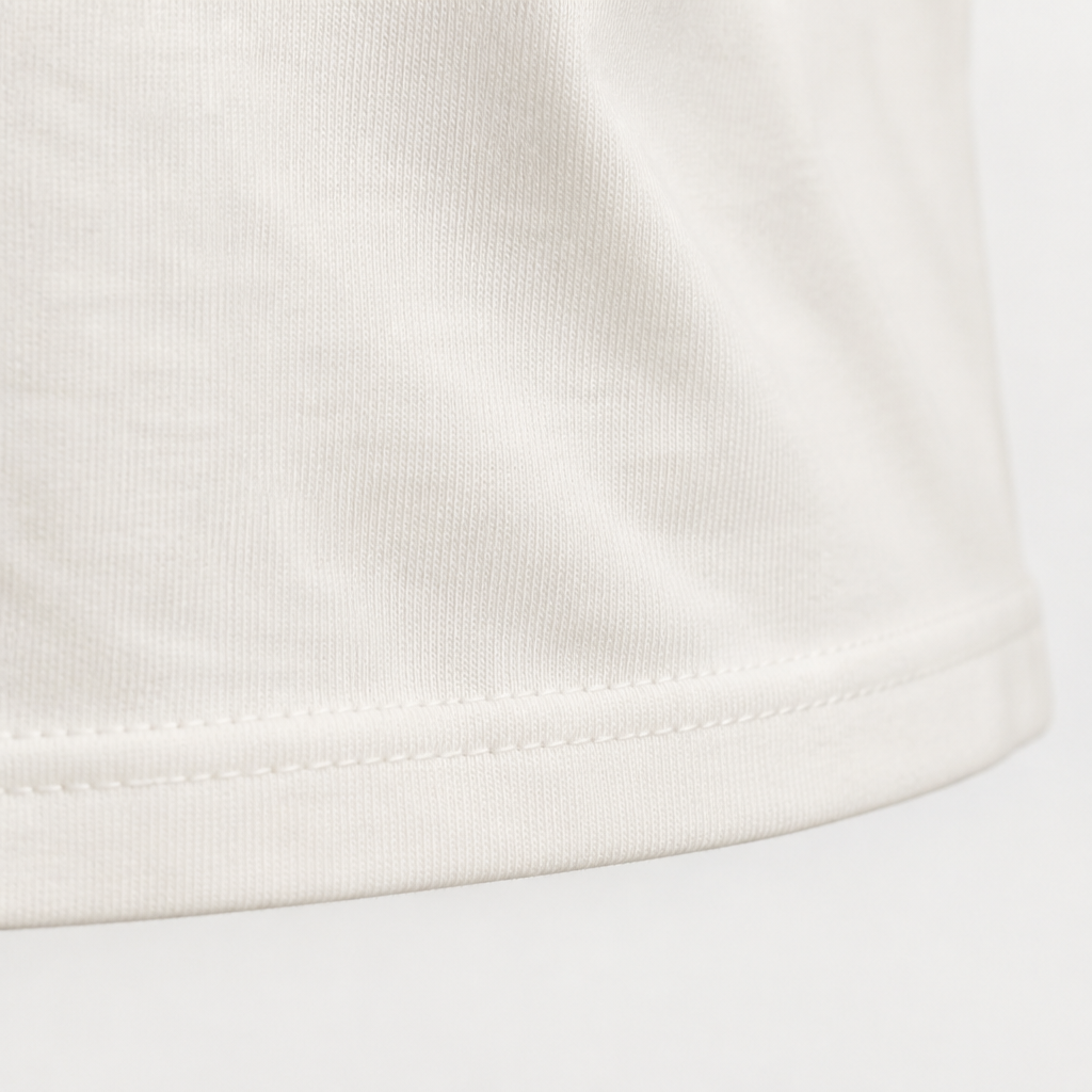 I'M A Bull | Oversized T-Shirt