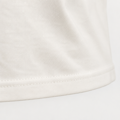 I'M A Bull | Oversized T-Shirt
